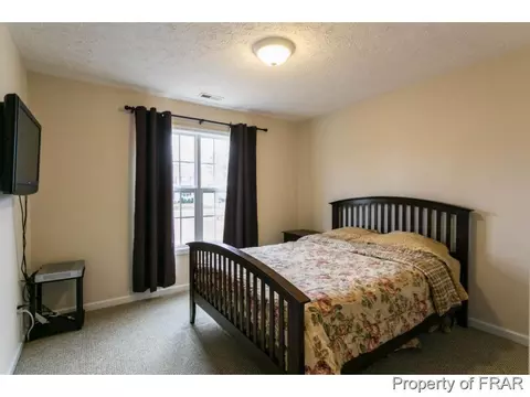50 Scarlet Oak Cir, Bunnlevel, NC 28323 photo 16