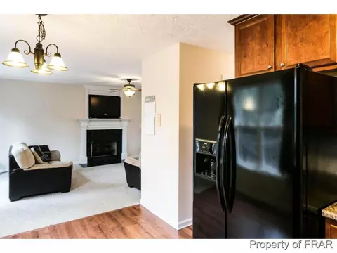 50 Scarlet Oak Cir, Bunnlevel, NC 28323 photo 9