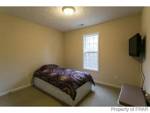 50 Scarlet Oak Cir, Bunnlevel, NC 28323 photo 17