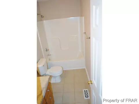 117 Wilson Run, Bunnlevel, NC 28323 photo 20