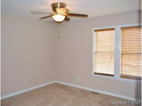 117 Wilson Run, Bunnlevel, NC 28323 photo 17