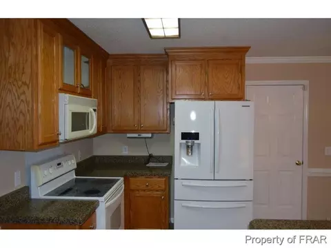 117 Wilson Run, Bunnlevel, NC 28323 photo 9