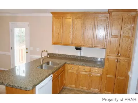 117 Wilson Run, Bunnlevel, NC 28323 photo 8