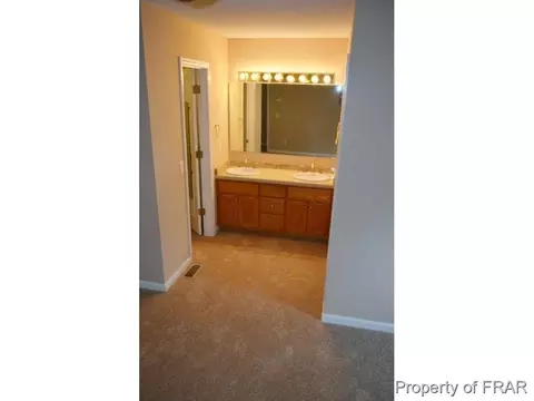 117 Wilson Run, Bunnlevel, NC 28323 photo 14