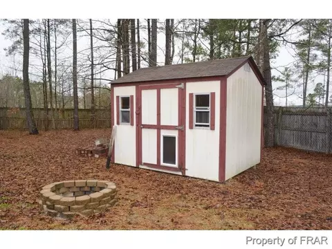 117 Wilson Run, Bunnlevel, NC 28323 photo 23