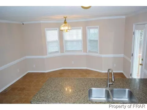 117 Wilson Run, Bunnlevel, NC 28323 photo 10