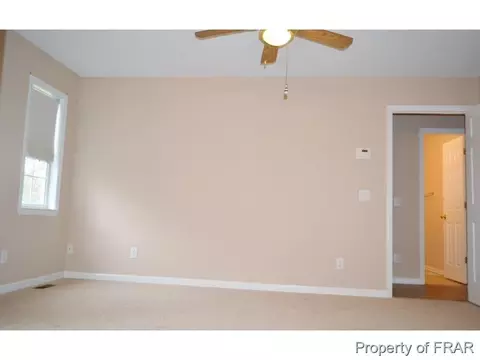 117 Wilson Run, Bunnlevel, NC 28323 photo 12