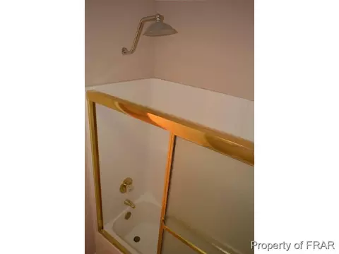117 Wilson Run, Bunnlevel, NC 28323 photo 16