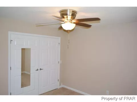 117 Wilson Run, Bunnlevel, NC 28323 photo 18