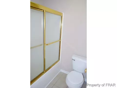 117 Wilson Run, Bunnlevel, NC 28323 photo 15