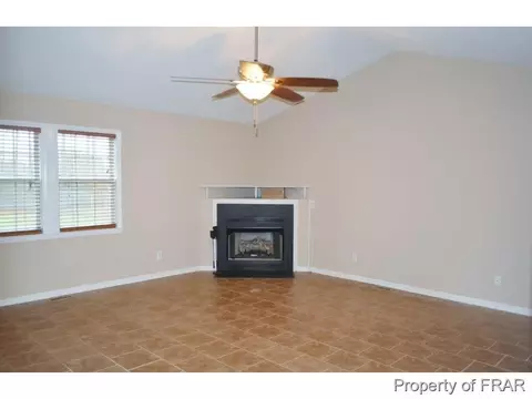 117 Wilson Run, Bunnlevel, NC 28323 photo 4