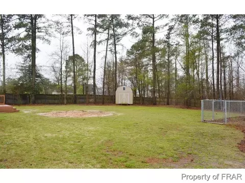 117 Wilson Run, Bunnlevel, NC 28323 photo 26
