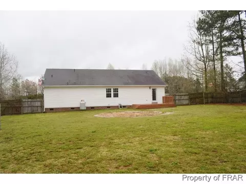 117 Wilson Run, Bunnlevel, NC 28323 photo 27