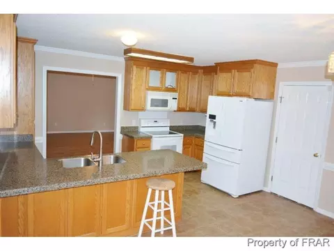 117 Wilson Run, Bunnlevel, NC 28323 photo 7