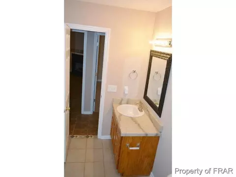 117 Wilson Run, Bunnlevel, NC 28323 photo 21