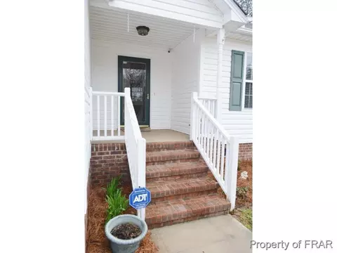 117 Wilson Run, Bunnlevel, NC 28323 photo 3