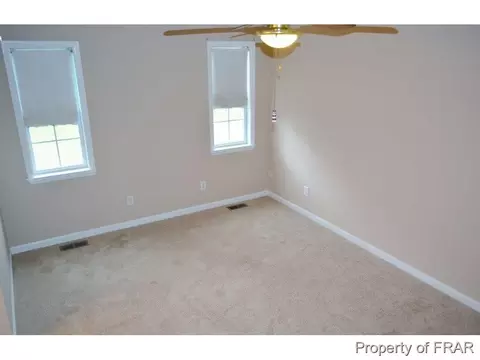 117 Wilson Run, Bunnlevel, NC 28323 photo 13