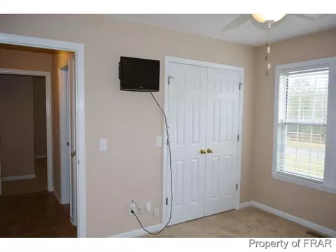 117 Wilson Run, Bunnlevel, NC 28323 photo 19