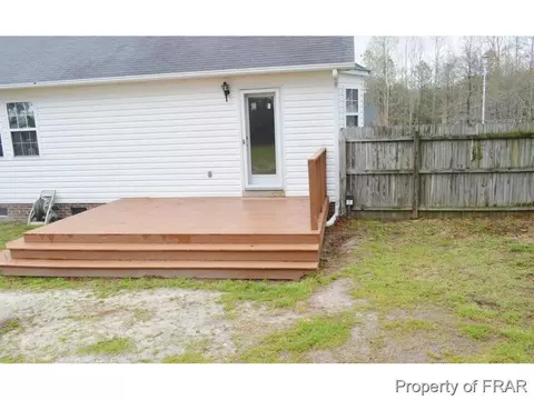 117 Wilson Run, Bunnlevel, NC 28323 photo 24