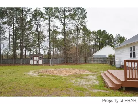 117 Wilson Run, Bunnlevel, NC 28323 photo 25