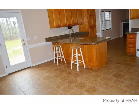 117 Wilson Run, Bunnlevel, NC 28323 photo 11