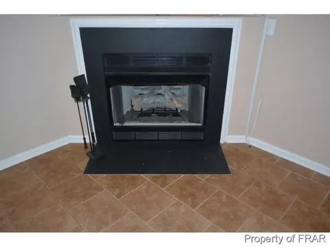 117 Wilson Run, Bunnlevel, NC 28323 photo 6