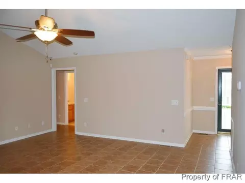 117 Wilson Run, Bunnlevel, NC 28323 photo 5