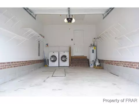 117 Wilson Run, Bunnlevel, NC 28323 photo 22