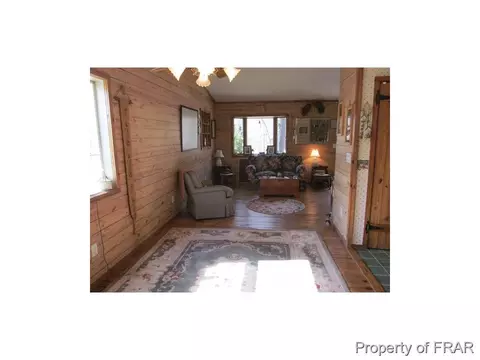42 Lizard Lick Ln, Cameron, NC 28326 photo 8