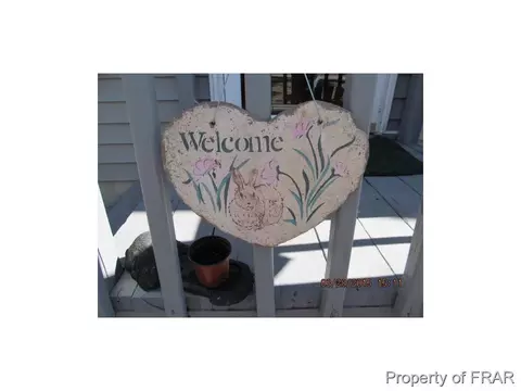 42 Lizard Lick Ln, Cameron, NC 28326 photo 4