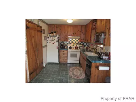 42 Lizard Lick Ln, Cameron, NC 28326 photo 9