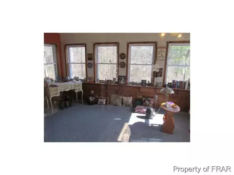42 Lizard Lick Ln, Cameron, NC 28326 photo 10