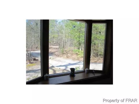 42 Lizard Lick Ln, Cameron, NC 28326 photo 18