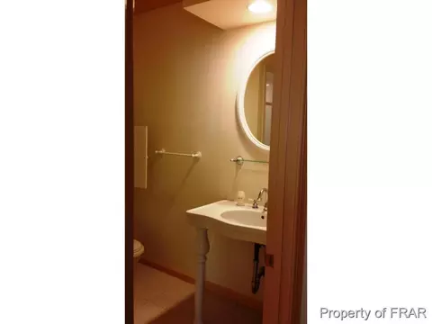 275 Mckenzie Rd W, Pinehurst, NC 28374 photo 17