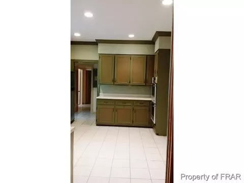 275 Mckenzie Rd W, Pinehurst, NC 28374 photo 8