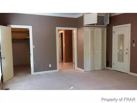 275 Mckenzie Rd W, Pinehurst, NC 28374 photo 23