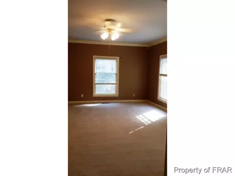 275 Mckenzie Rd W, Pinehurst, NC 28374 photo 24