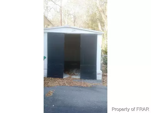 275 Mckenzie Rd W, Pinehurst, NC 28374 photo 33