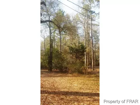 275 Mckenzie Rd W, Pinehurst, NC 28374 photo 35