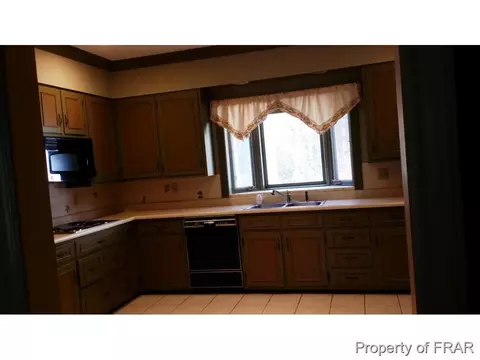 275 Mckenzie Rd W, Pinehurst, NC 28374 photo 9