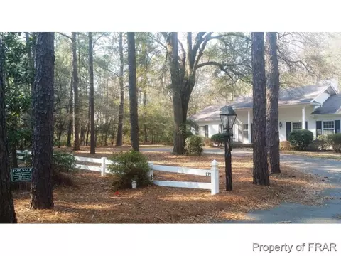 275 Mckenzie Rd W, Pinehurst, NC 28374 photo 2