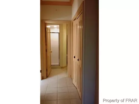 275 Mckenzie Rd W, Pinehurst, NC 28374 photo 13