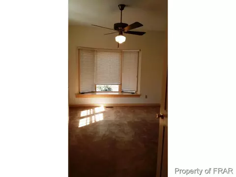 275 Mckenzie Rd W, Pinehurst, NC 28374 photo 15