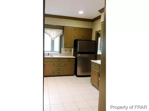 275 Mckenzie Rd W, Pinehurst, NC 28374 photo 10