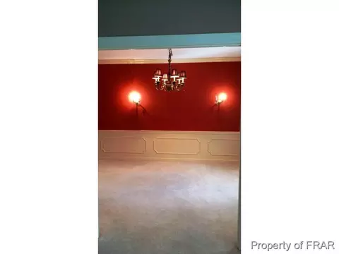 275 Mckenzie Rd W, Pinehurst, NC 28374 photo 7