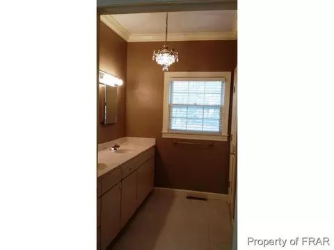 275 Mckenzie Rd W, Pinehurst, NC 28374 photo 25