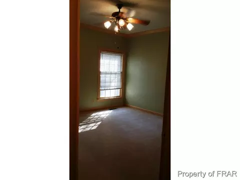 275 Mckenzie Rd W, Pinehurst, NC 28374 photo 19