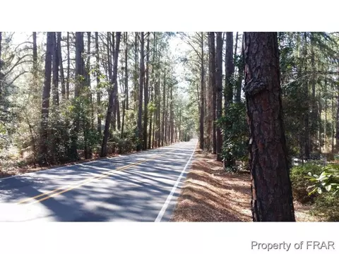 275 Mckenzie Rd W, Pinehurst, NC 28374 photo 36