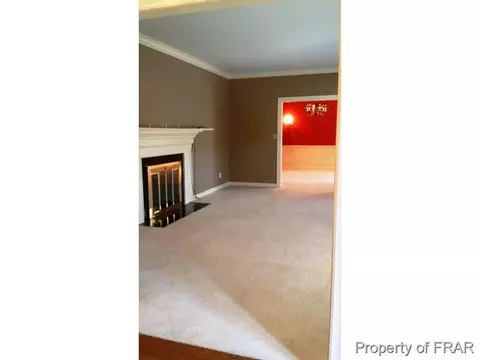 275 Mckenzie Rd W, Pinehurst, NC 28374 photo 5