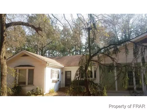 275 Mckenzie Rd W, Pinehurst, NC 28374 photo 34